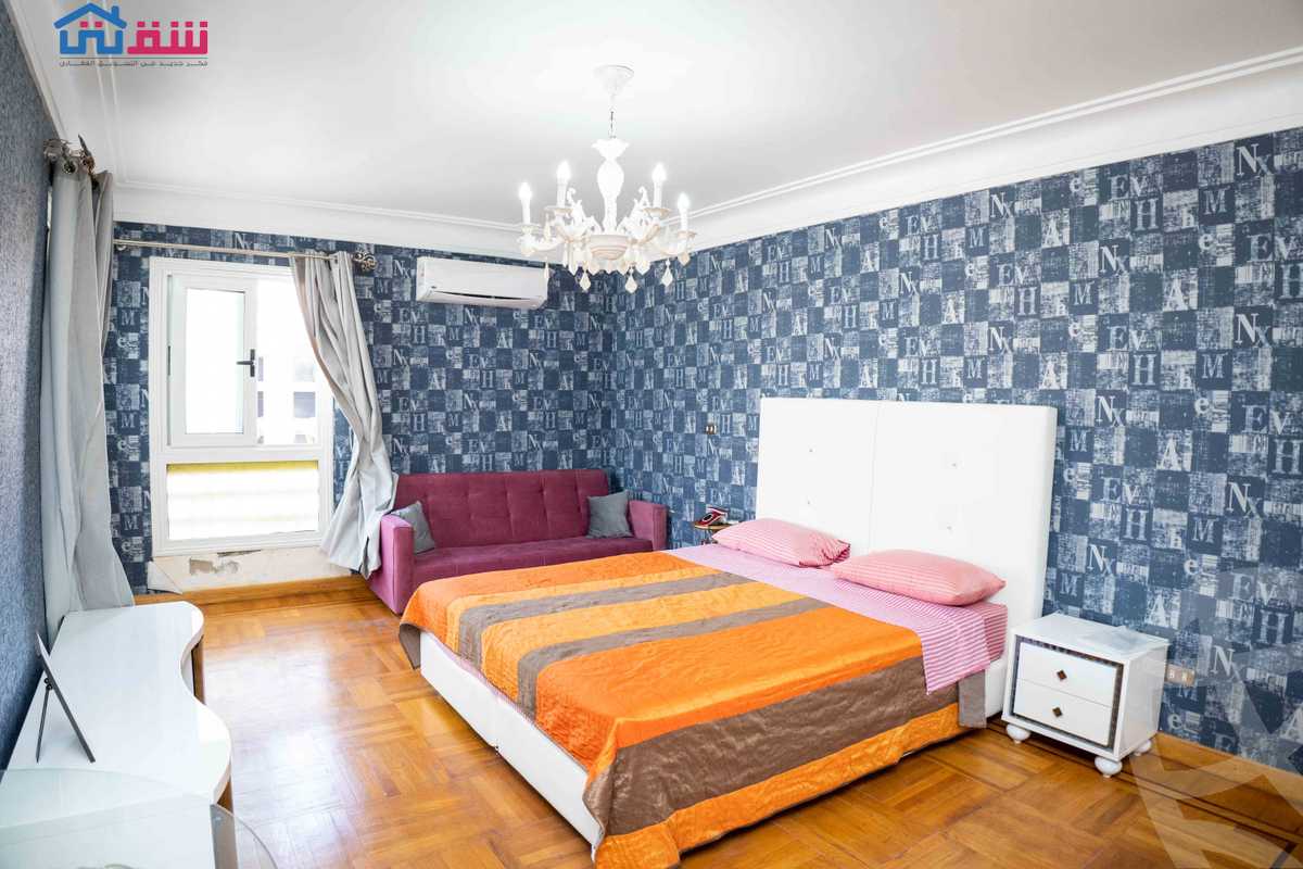 https://aqarmap.com.eg/en/listing/4371531-for-sale-alexandria-zezenia-abd-el-salam-aref-st