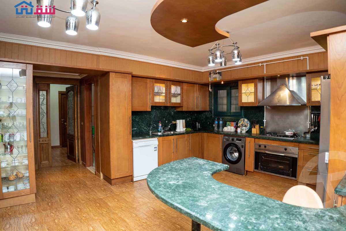 https://aqarmap.com.eg/en/listing/4371531-for-sale-alexandria-zezenia-abd-el-salam-aref-st
