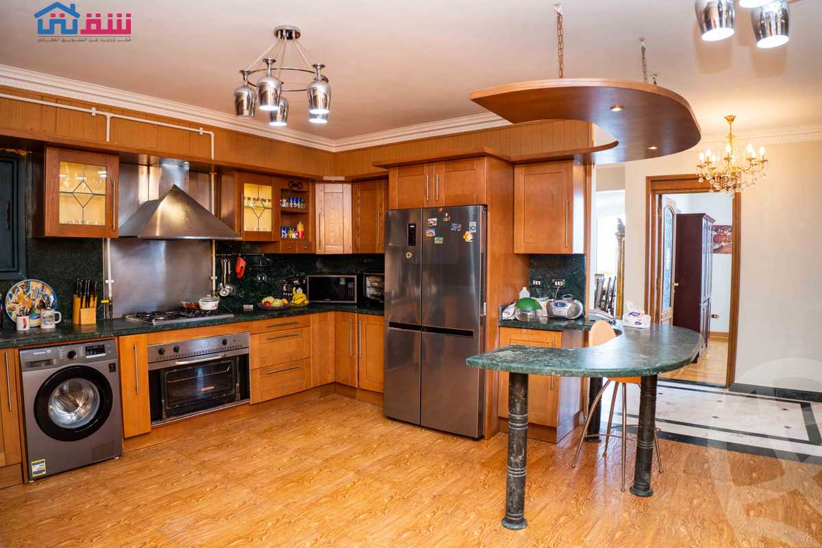 https://aqarmap.com.eg/en/listing/4371531-for-sale-alexandria-zezenia-abd-el-salam-aref-st