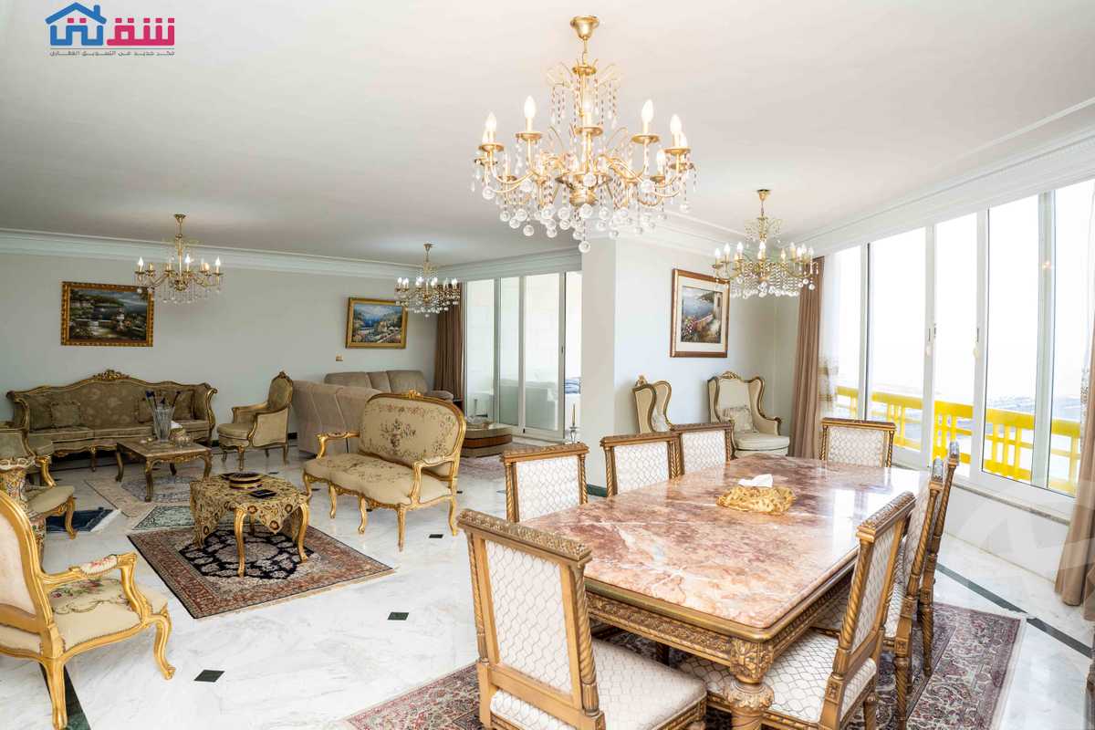 https://aqarmap.com.eg/en/listing/4371531-for-sale-alexandria-zezenia-abd-el-salam-aref-st