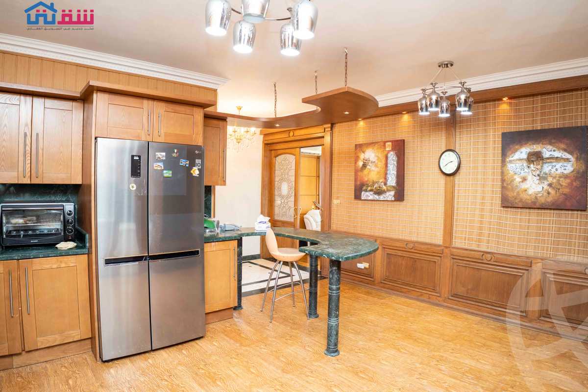 https://aqarmap.com.eg/en/listing/4371531-for-sale-alexandria-zezenia-abd-el-salam-aref-st
