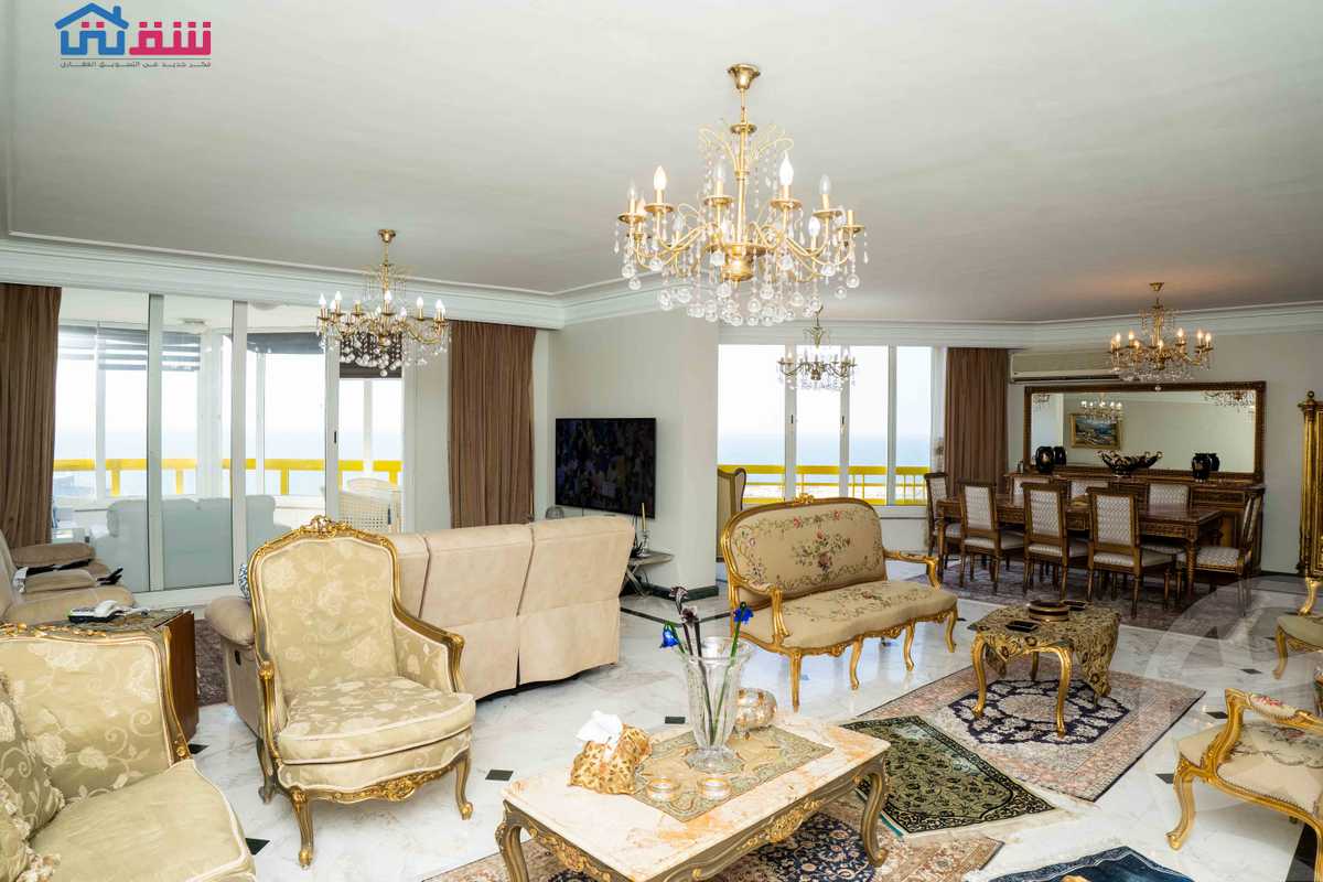 https://aqarmap.com.eg/en/listing/4371531-for-sale-alexandria-zezenia-abd-el-salam-aref-st