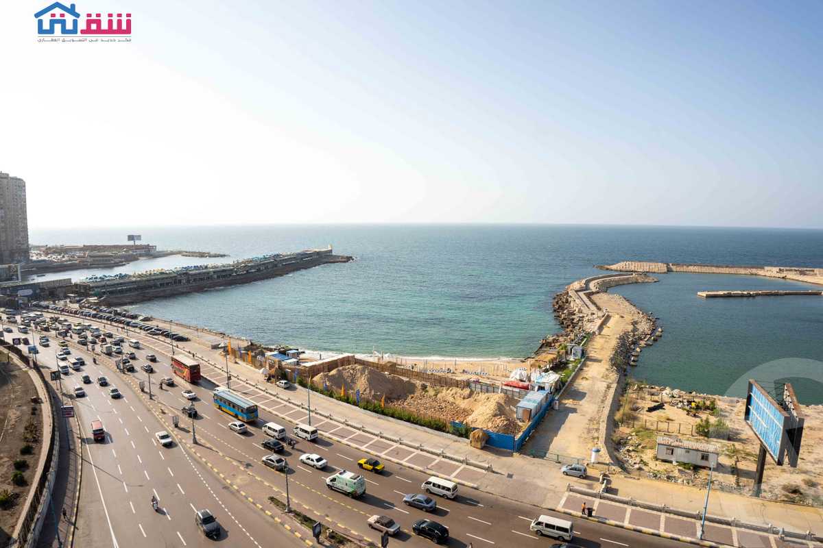 https://aqarmap.com.eg/en/listing/4371531-for-sale-alexandria-zezenia-abd-el-salam-aref-st