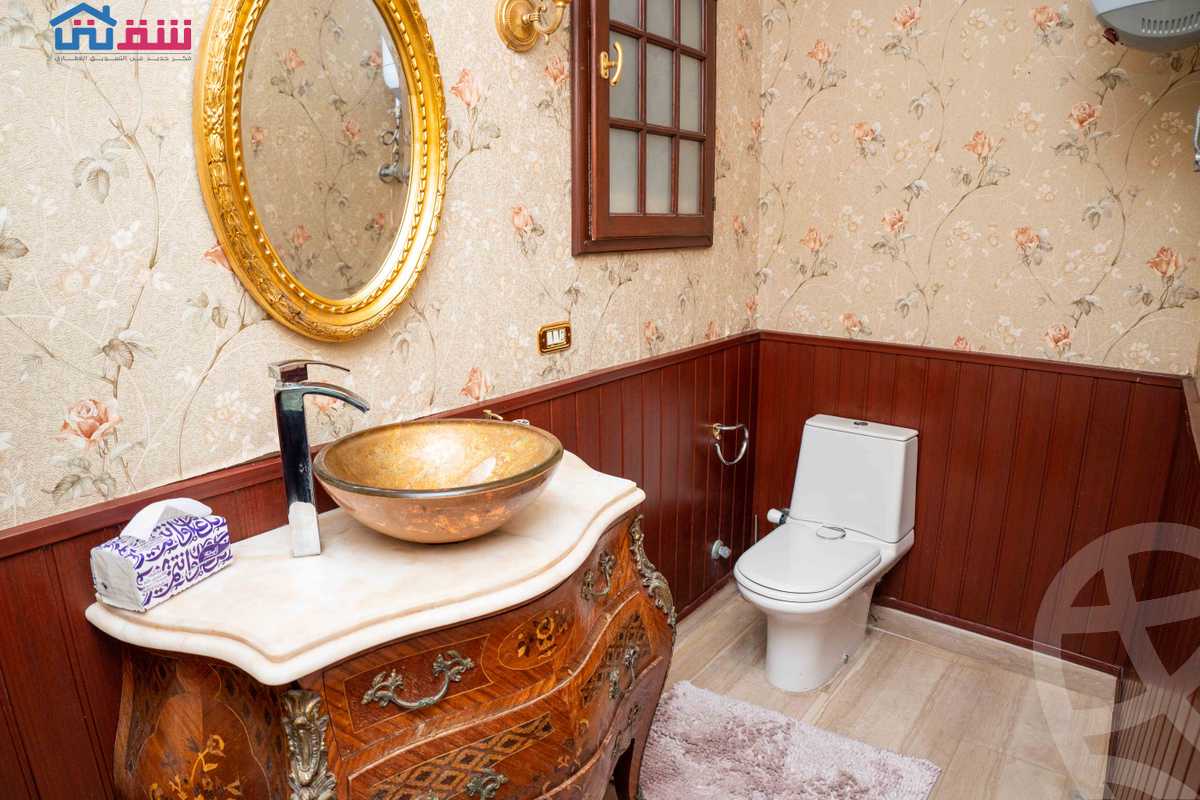 https://aqarmap.com.eg/en/listing/4371531-for-sale-alexandria-zezenia-abd-el-salam-aref-st