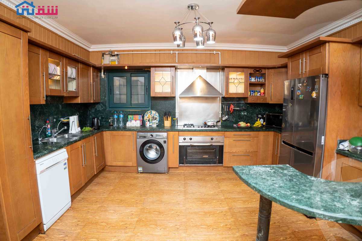 https://aqarmap.com.eg/en/listing/4371531-for-sale-alexandria-zezenia-abd-el-salam-aref-st