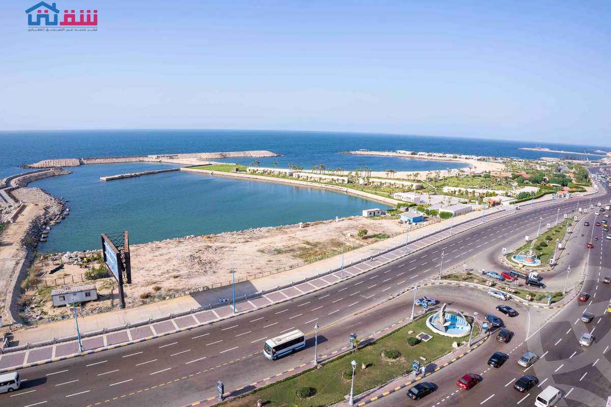 https://aqarmap.com.eg/en/listing/4371531-for-sale-alexandria-zezenia-abd-el-salam-aref-st