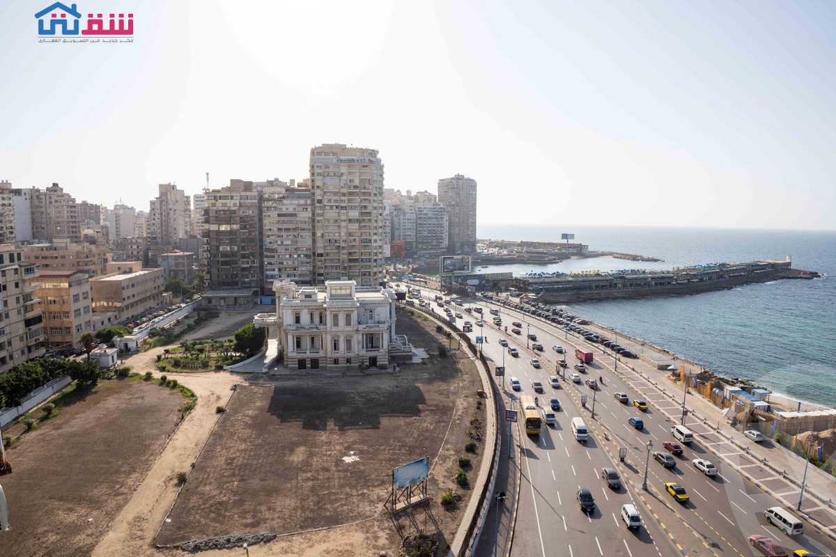 https://aqarmap.com.eg/en/listing/4371531-for-sale-alexandria-zezenia-abd-el-salam-aref-st
