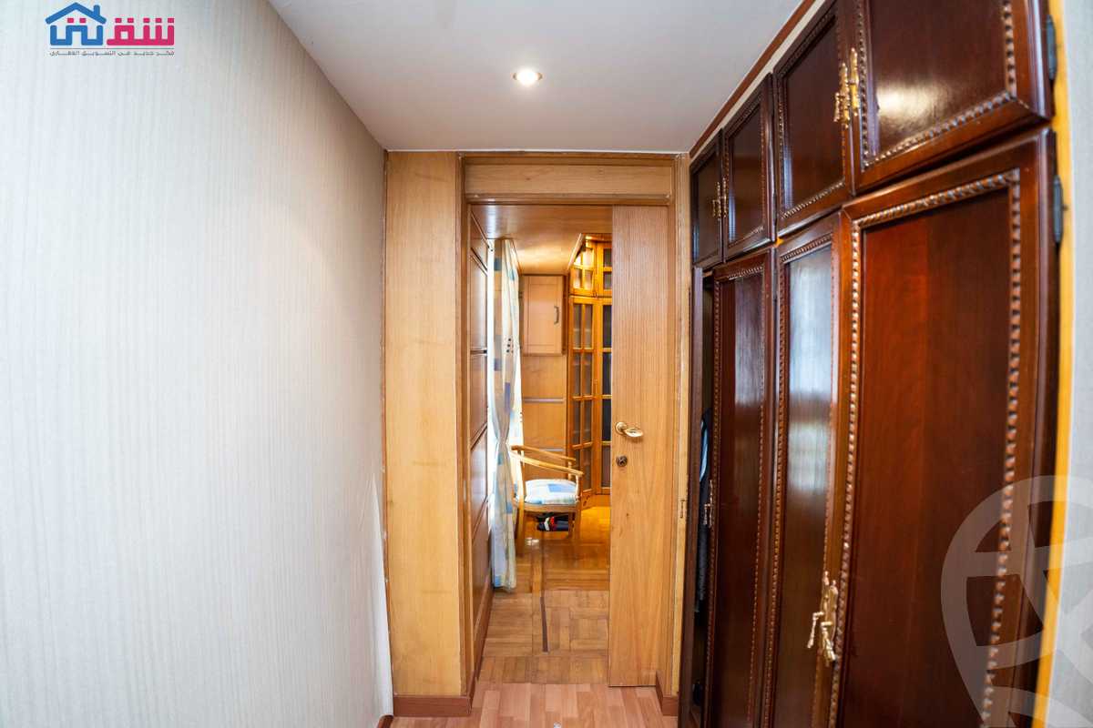 https://aqarmap.com.eg/en/listing/4371531-for-sale-alexandria-zezenia-abd-el-salam-aref-st