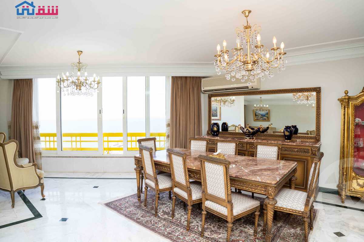 https://aqarmap.com.eg/en/listing/4371531-for-sale-alexandria-zezenia-abd-el-salam-aref-st