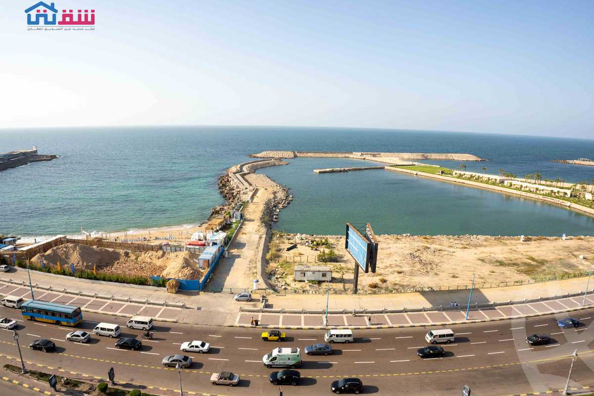 https://aqarmap.com.eg/en/listing/4371531-for-sale-alexandria-zezenia-abd-el-salam-aref-st