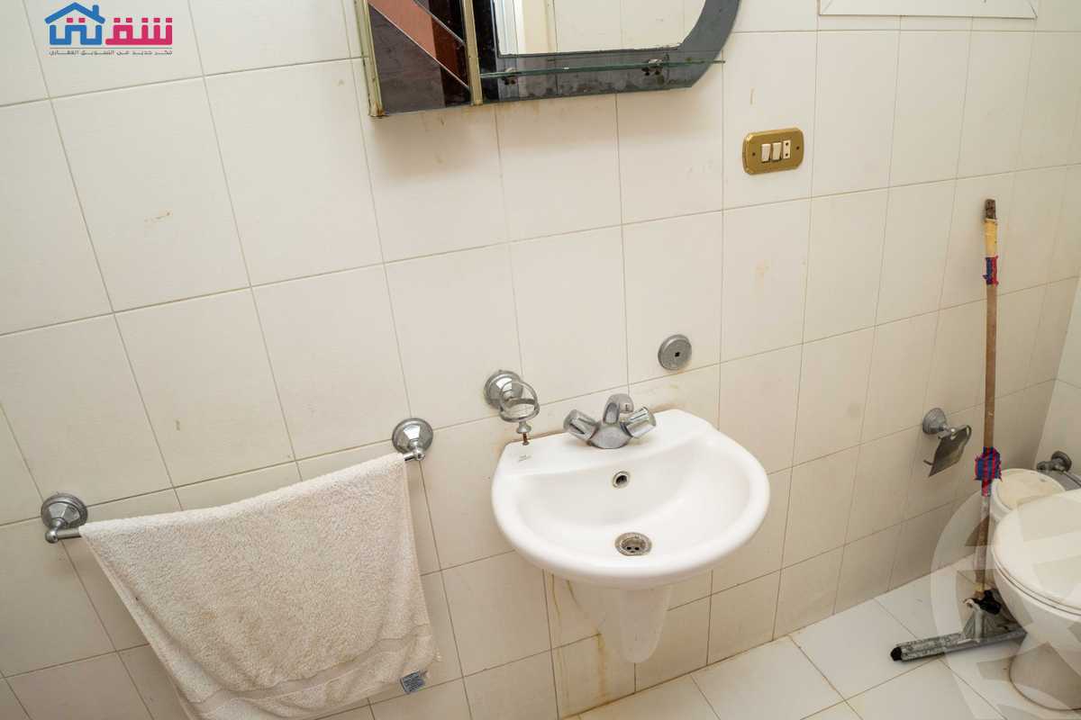 https://aqarmap.com.eg/en/listing/4371531-for-sale-alexandria-zezenia-abd-el-salam-aref-st