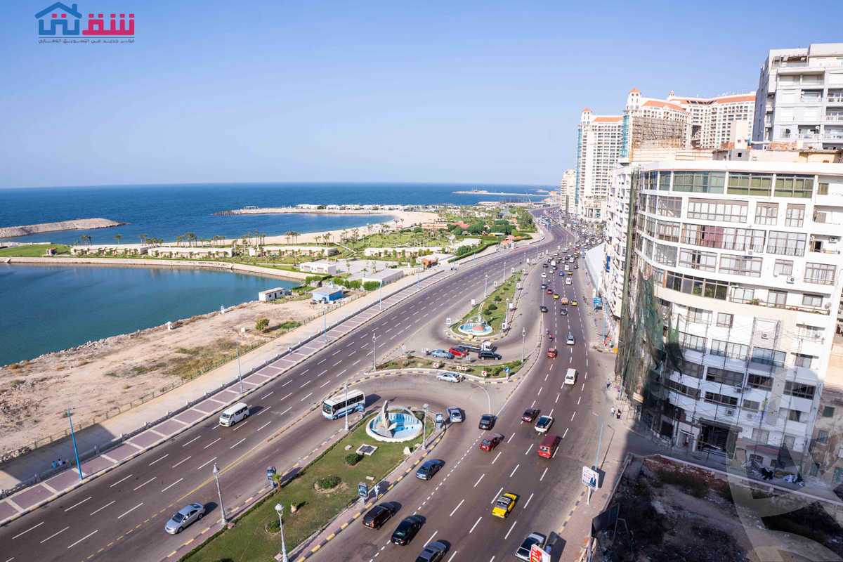 https://aqarmap.com.eg/en/listing/4371531-for-sale-alexandria-zezenia-abd-el-salam-aref-st
