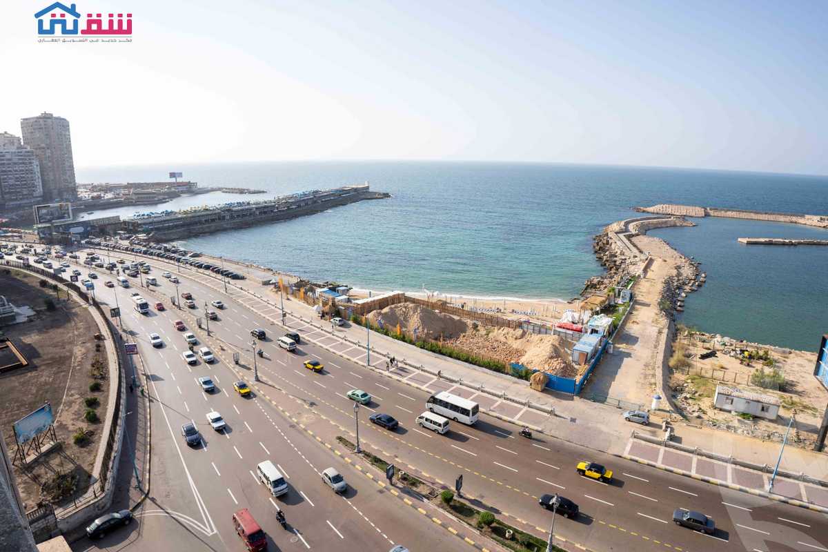 https://aqarmap.com.eg/en/listing/4371531-for-sale-alexandria-zezenia-abd-el-salam-aref-st