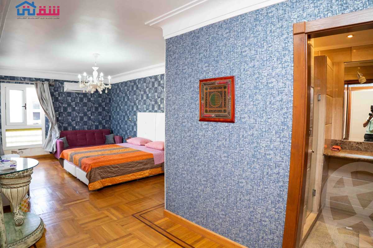 https://aqarmap.com.eg/en/listing/4371531-for-sale-alexandria-zezenia-abd-el-salam-aref-st