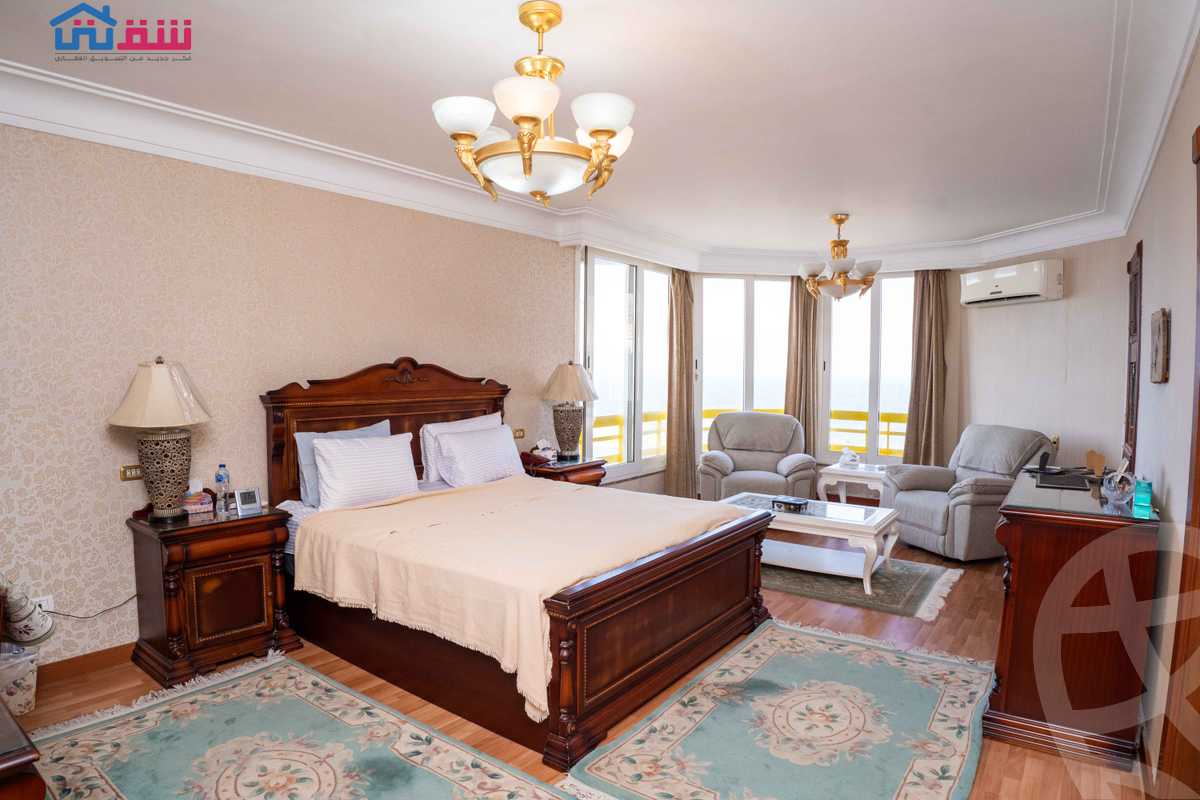 https://aqarmap.com.eg/en/listing/4371531-for-sale-alexandria-zezenia-abd-el-salam-aref-st
