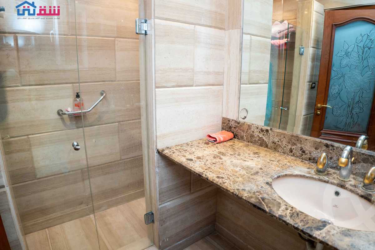 https://aqarmap.com.eg/en/listing/4371531-for-sale-alexandria-zezenia-abd-el-salam-aref-st