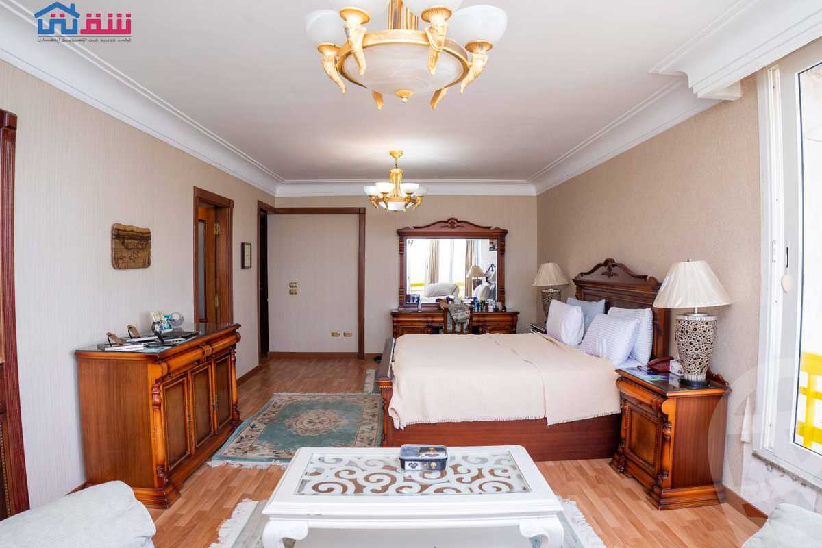 https://aqarmap.com.eg/en/listing/4371531-for-sale-alexandria-zezenia-abd-el-salam-aref-st