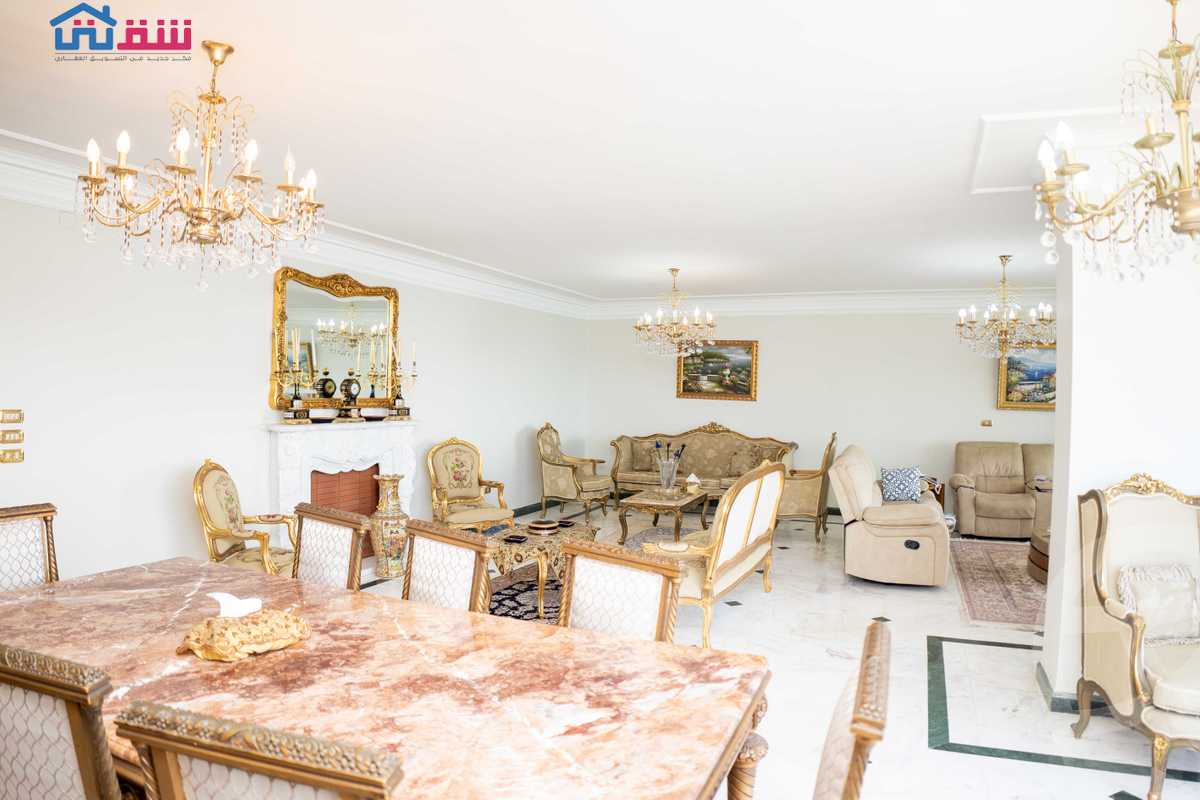 https://aqarmap.com.eg/en/listing/4371531-for-sale-alexandria-zezenia-abd-el-salam-aref-st