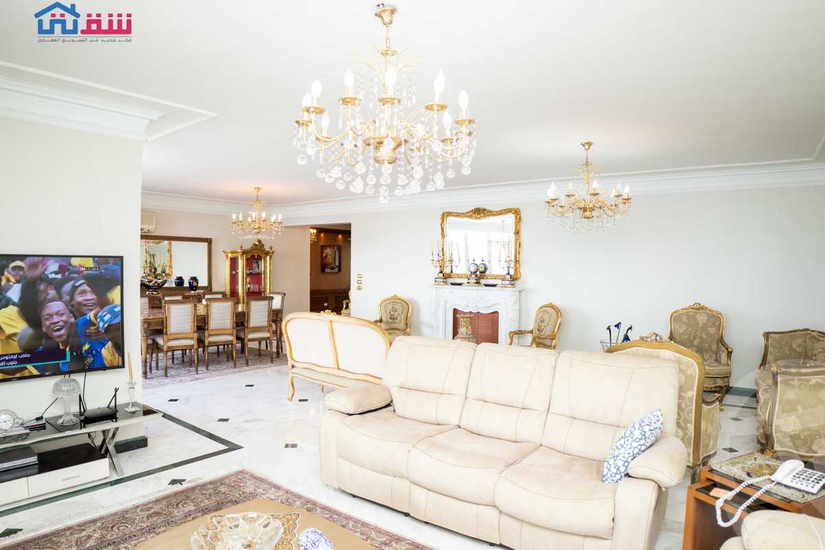 https://aqarmap.com.eg/en/listing/4371531-for-sale-alexandria-zezenia-abd-el-salam-aref-st
