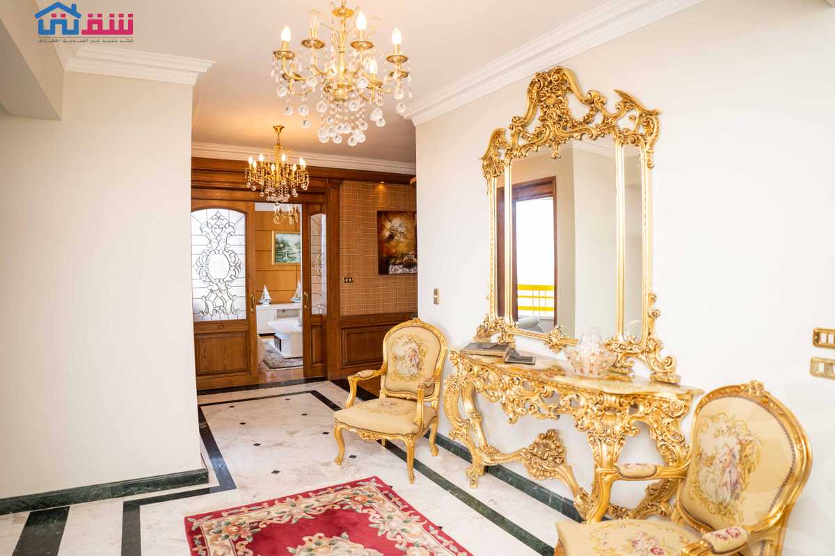 https://aqarmap.com.eg/en/listing/4371531-for-sale-alexandria-zezenia-abd-el-salam-aref-st