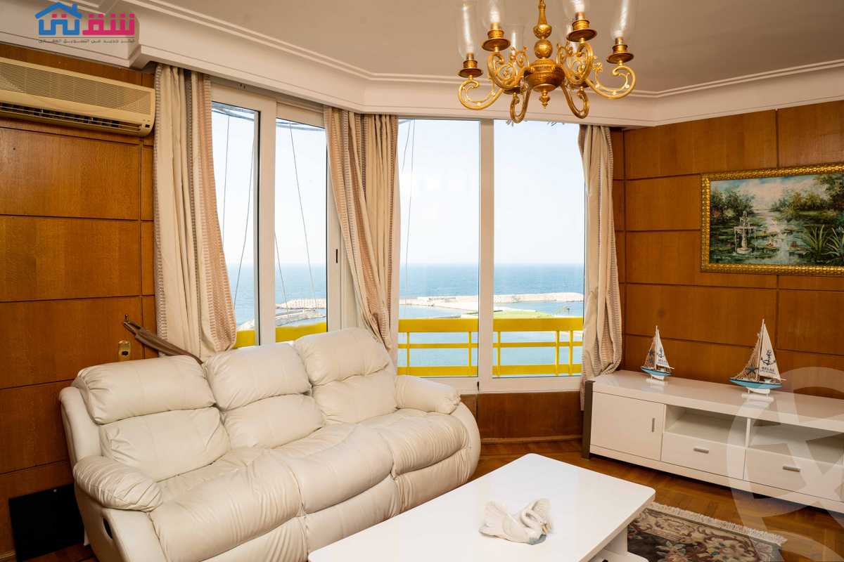 https://aqarmap.com.eg/en/listing/4371531-for-sale-alexandria-zezenia-abd-el-salam-aref-st