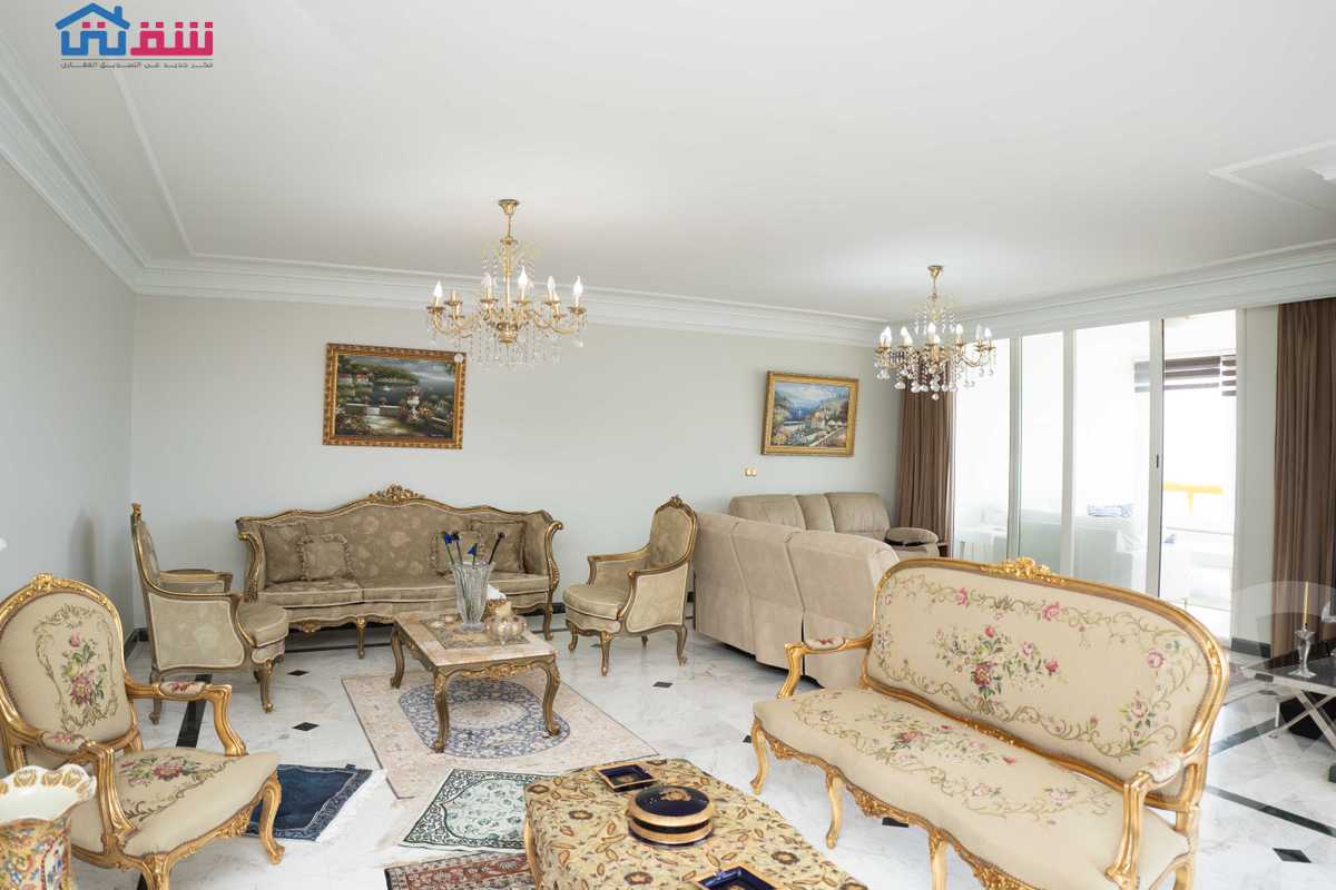https://aqarmap.com.eg/en/listing/4371531-for-sale-alexandria-zezenia-abd-el-salam-aref-st