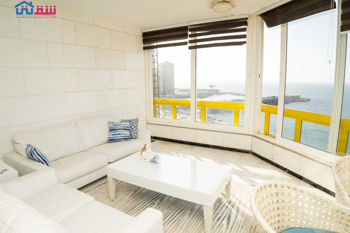 https://aqarmap.com.eg/en/listing/4371531-for-sale-alexandria-zezenia-abd-el-salam-aref-st
