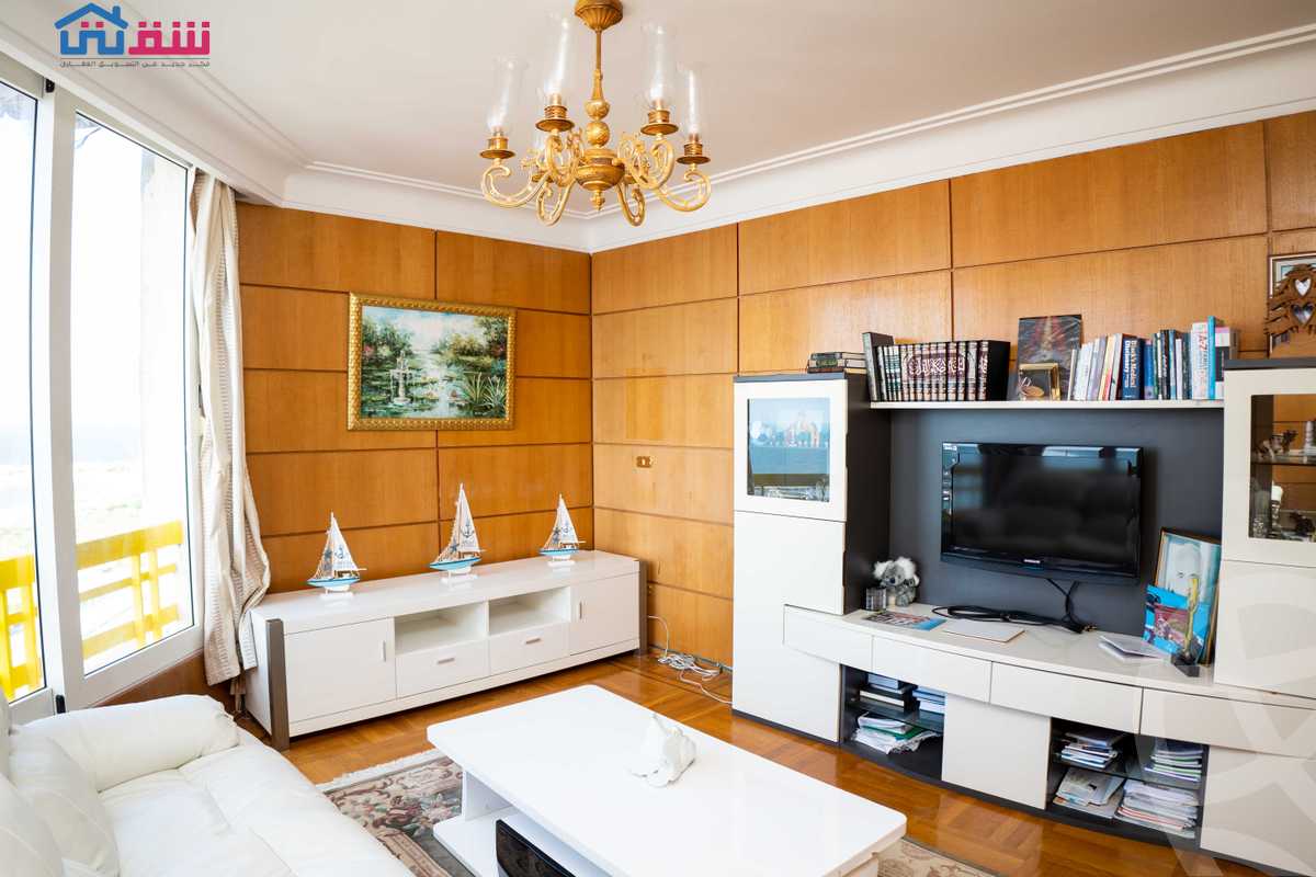 https://aqarmap.com.eg/en/listing/4371531-for-sale-alexandria-zezenia-abd-el-salam-aref-st
