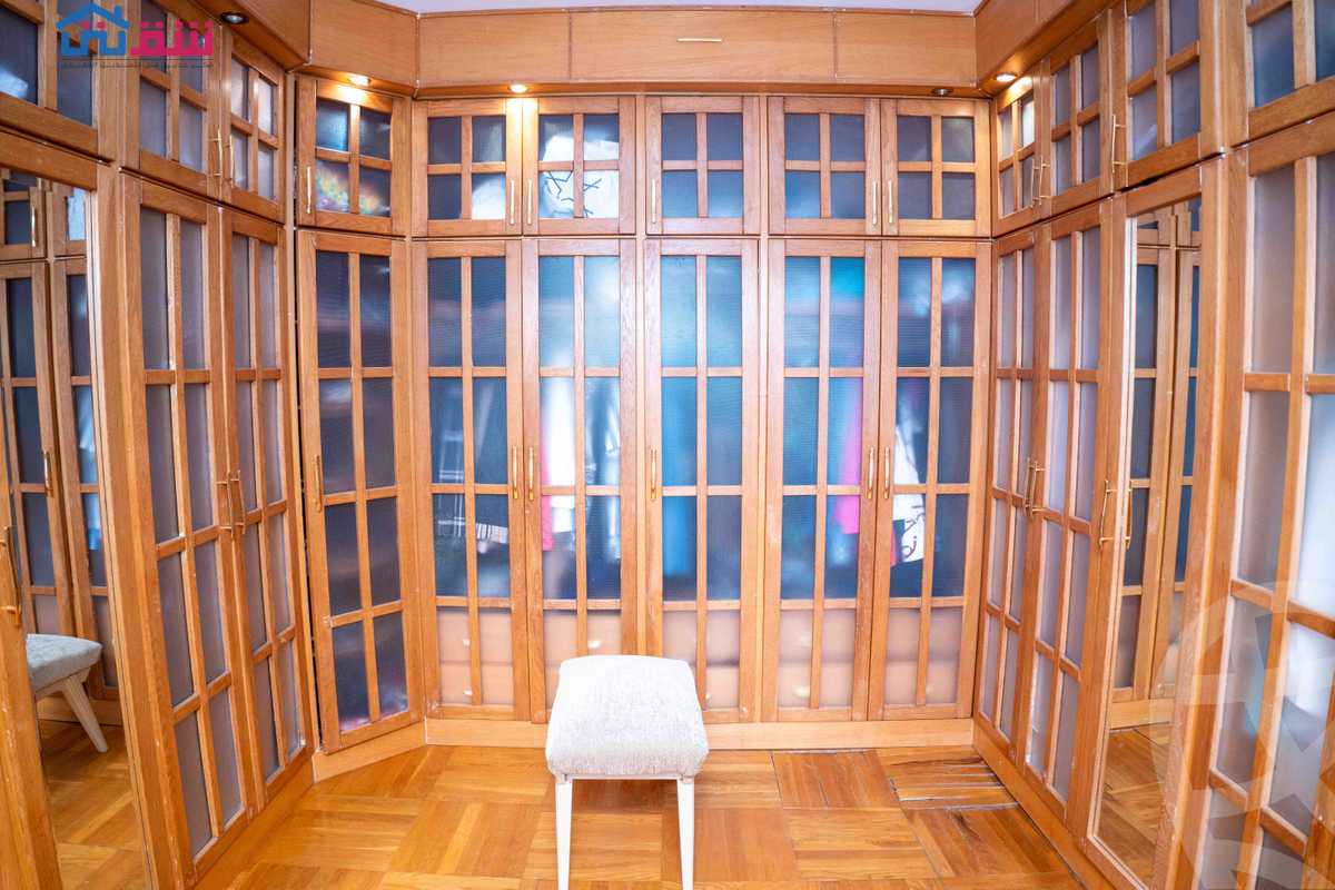 https://aqarmap.com.eg/en/listing/4371531-for-sale-alexandria-zezenia-abd-el-salam-aref-st