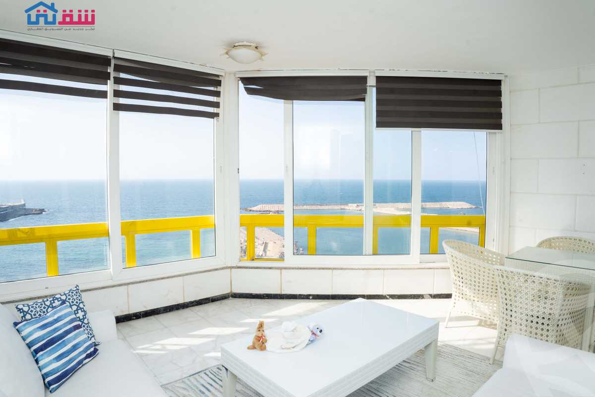 https://aqarmap.com.eg/en/listing/4371531-for-sale-alexandria-zezenia-abd-el-salam-aref-st