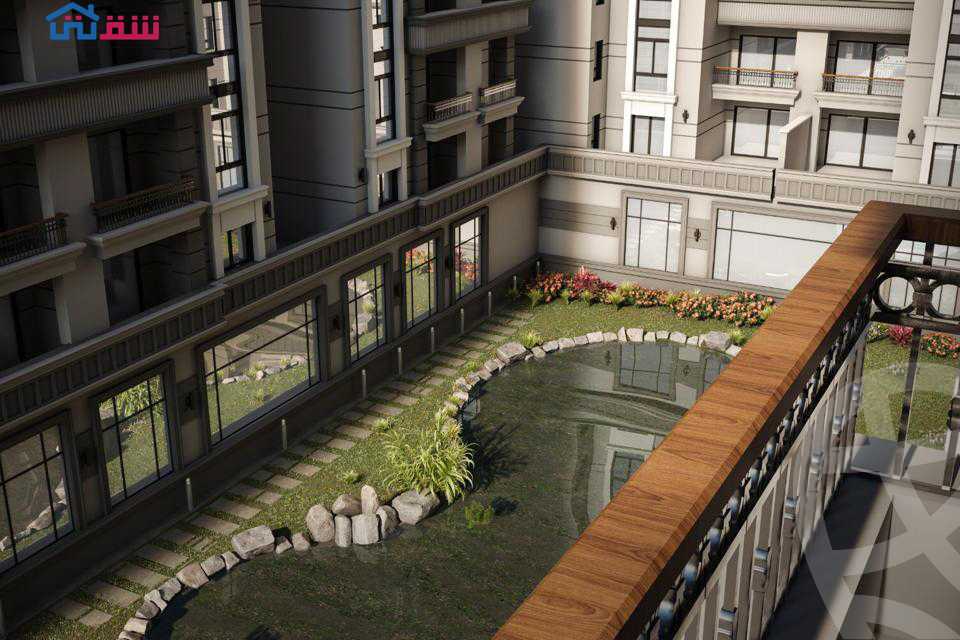 https://aqarmap.com.eg/en/listing/4373872-for-sale-Muruj