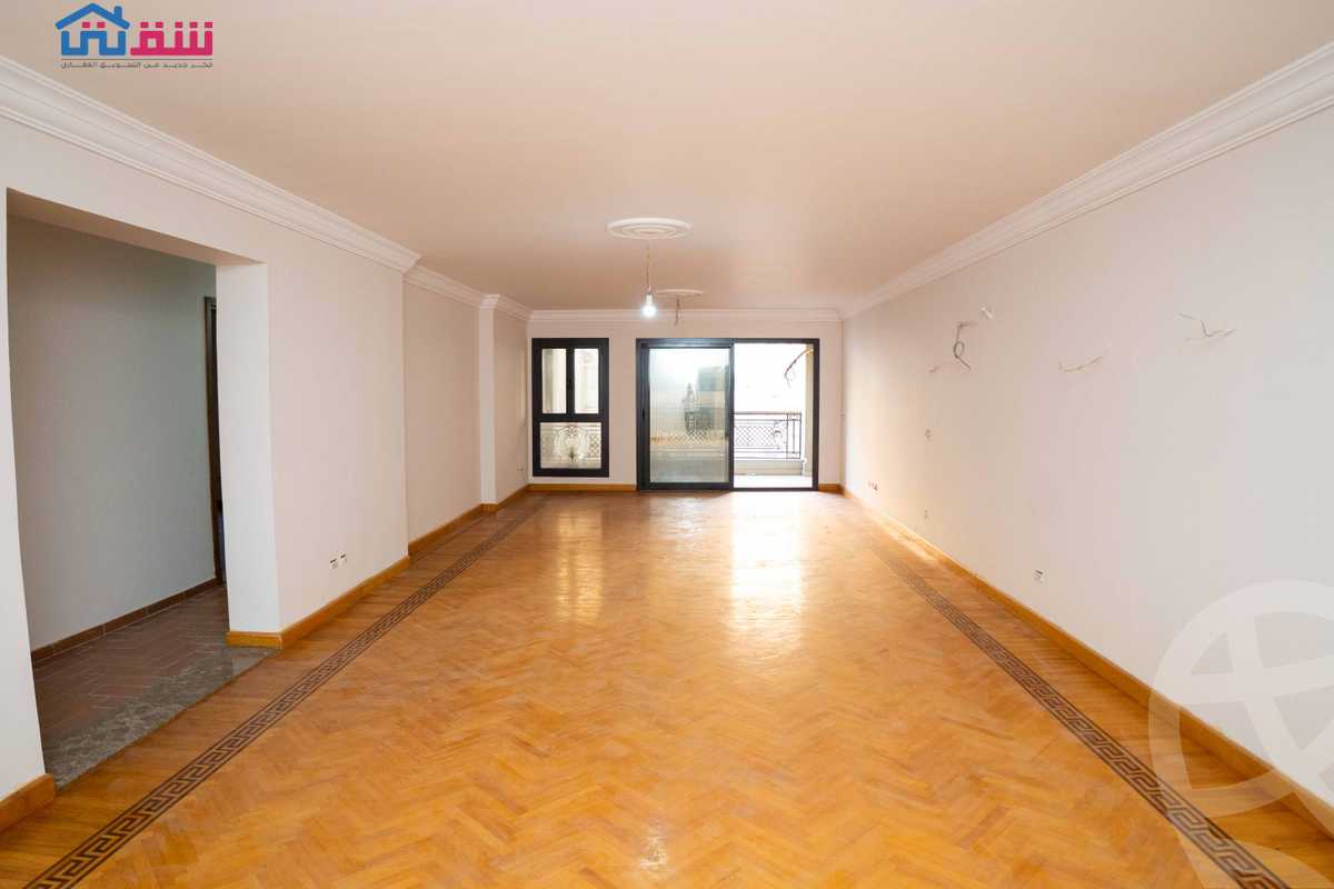 https://aqarmap.com.eg/en/listing/4376045-for-sale-alexandria-smouha-15-may-st