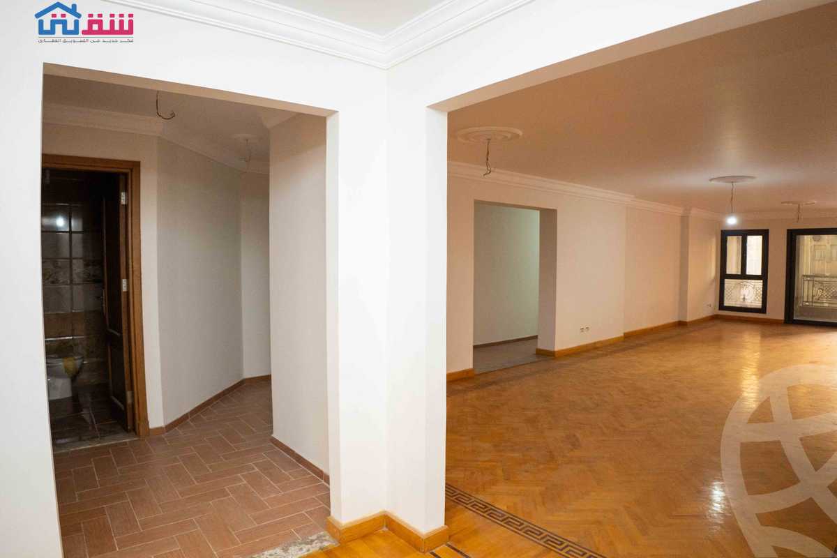 https://aqarmap.com.eg/en/listing/4376045-for-sale-alexandria-smouha-15-may-st