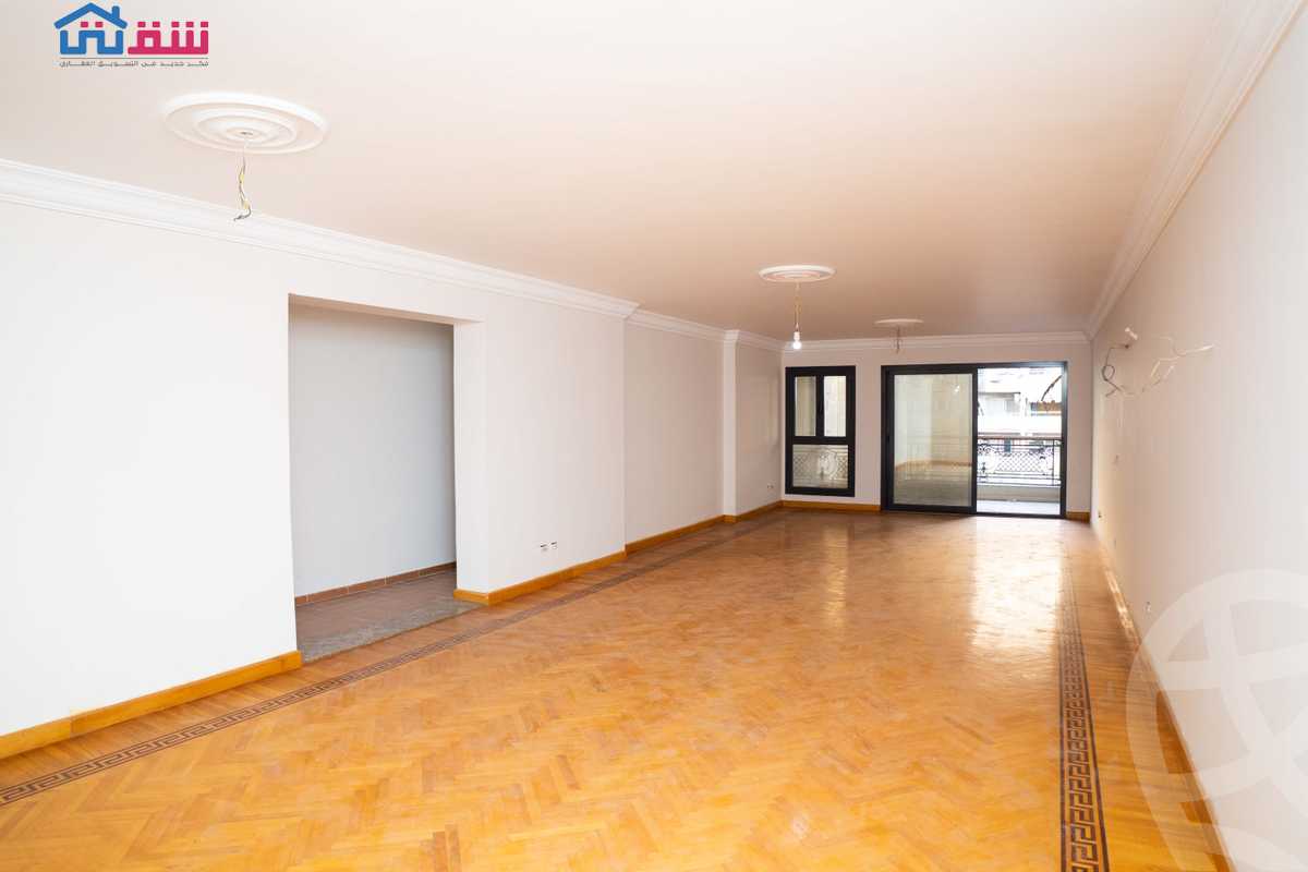https://aqarmap.com.eg/en/listing/4376045-for-sale-alexandria-smouha-15-may-st