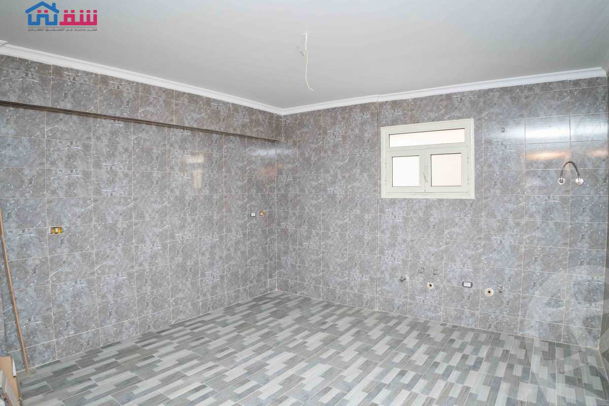https://aqarmap.com.eg/en/listing/4376045-for-sale-alexandria-smouha-15-may-st