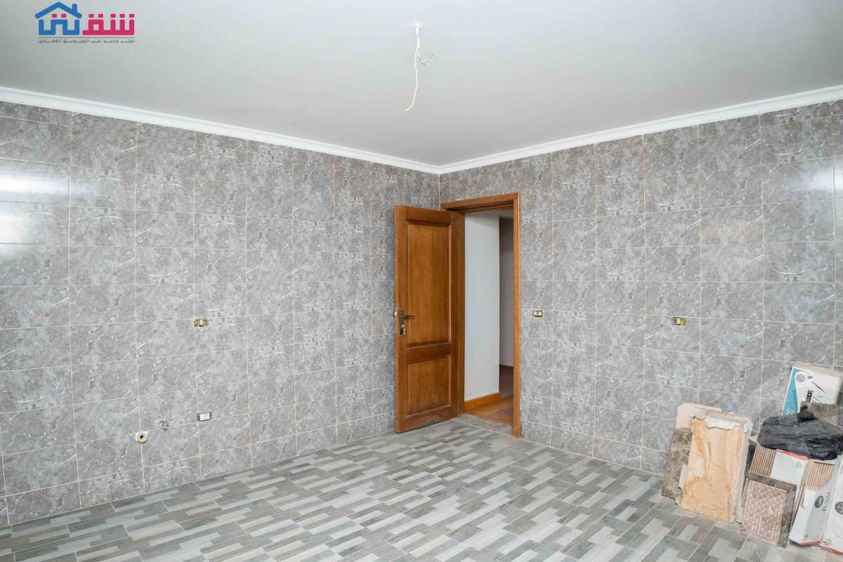 https://aqarmap.com.eg/en/listing/4376045-for-sale-alexandria-smouha-15-may-st