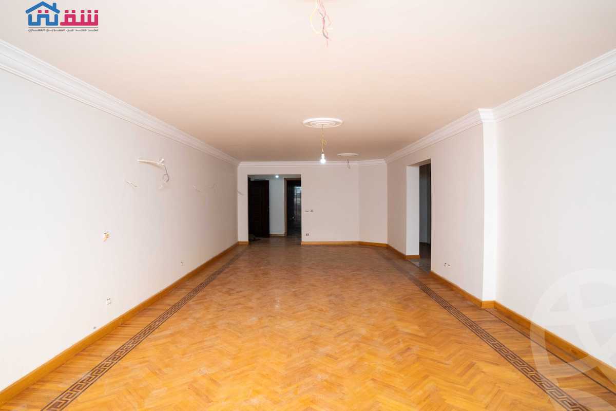 https://aqarmap.com.eg/en/listing/4376045-for-sale-alexandria-smouha-15-may-st