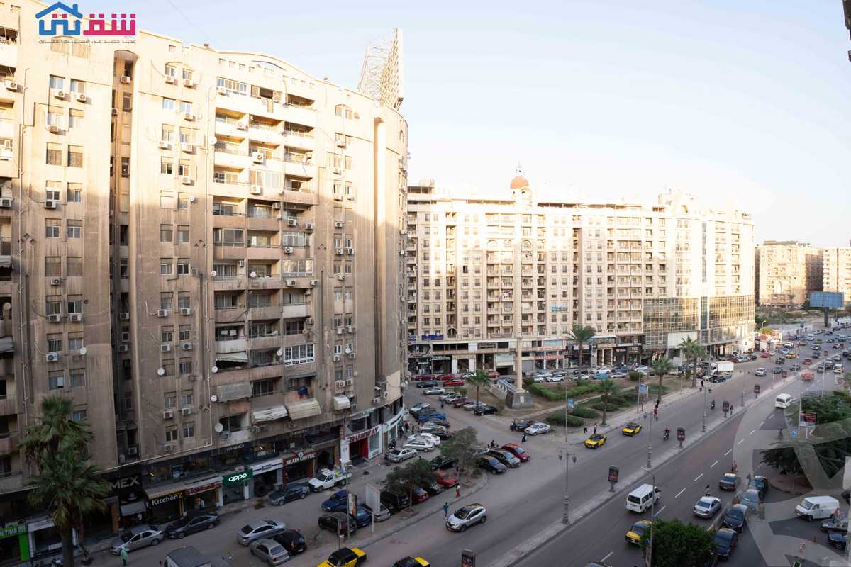 https://aqarmap.com.eg/en/listing/4376045-for-sale-alexandria-smouha-15-may-st
