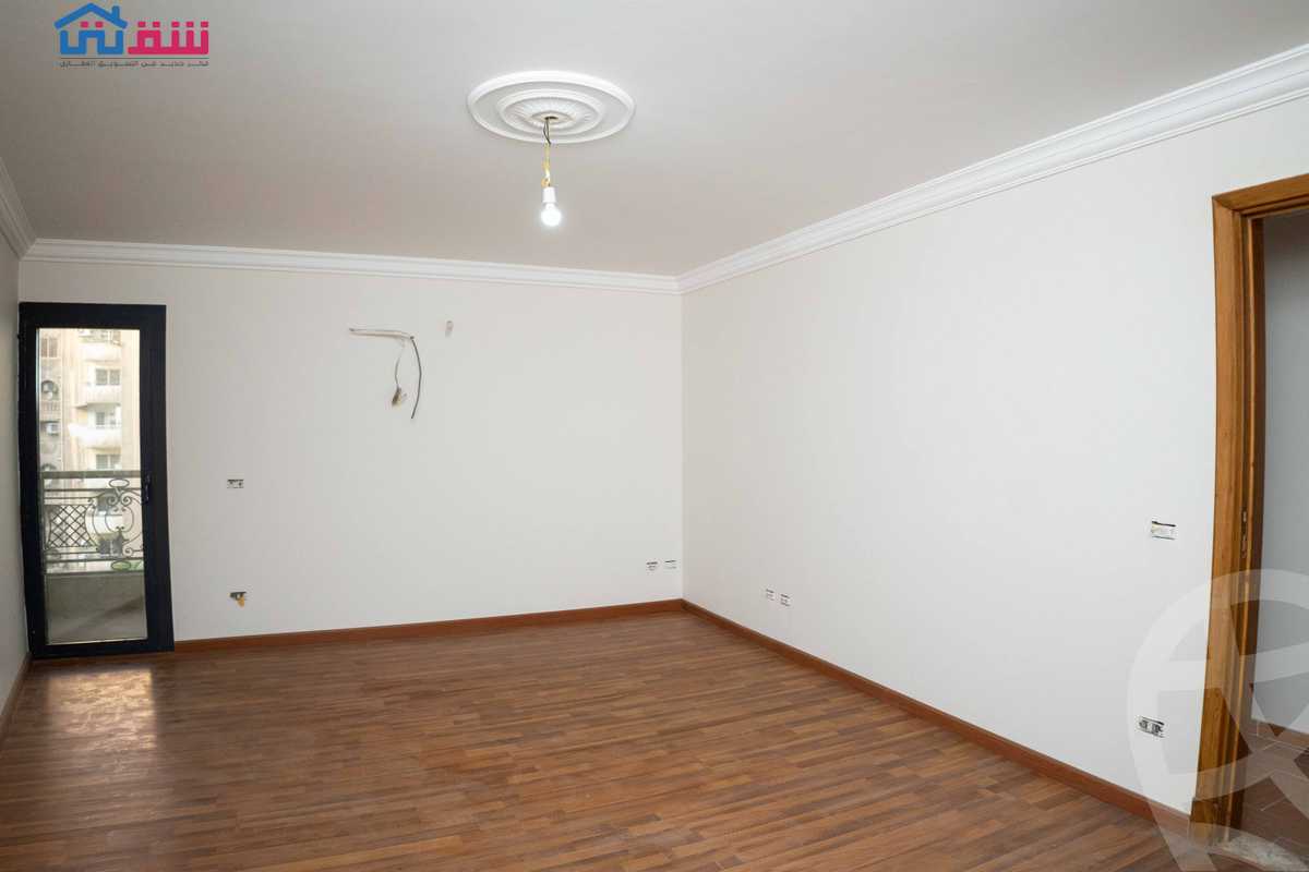 https://aqarmap.com.eg/en/listing/4376045-for-sale-alexandria-smouha-15-may-st