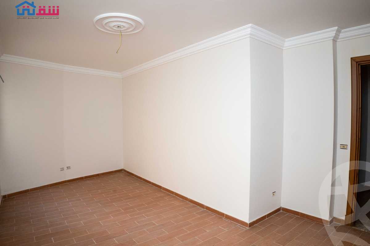 https://aqarmap.com.eg/en/listing/4376045-for-sale-alexandria-smouha-15-may-st