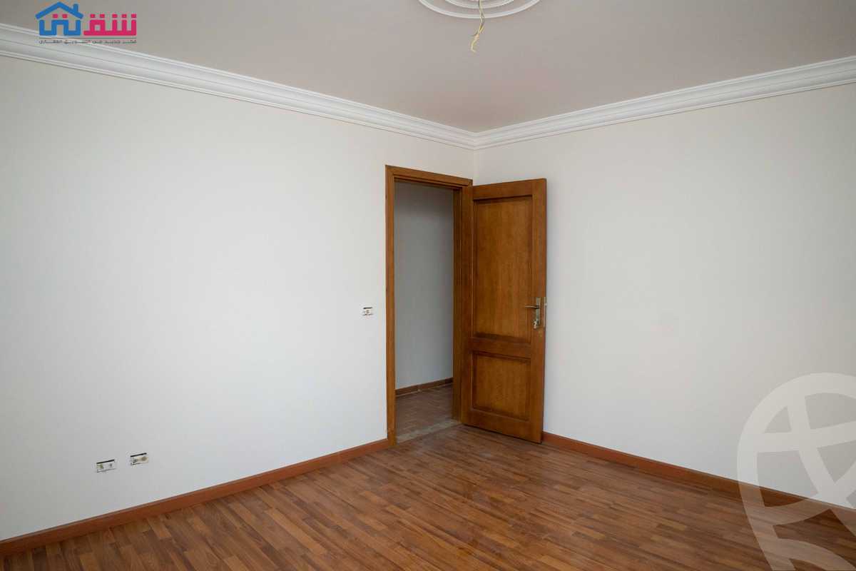 https://aqarmap.com.eg/en/listing/4376045-for-sale-alexandria-smouha-15-may-st