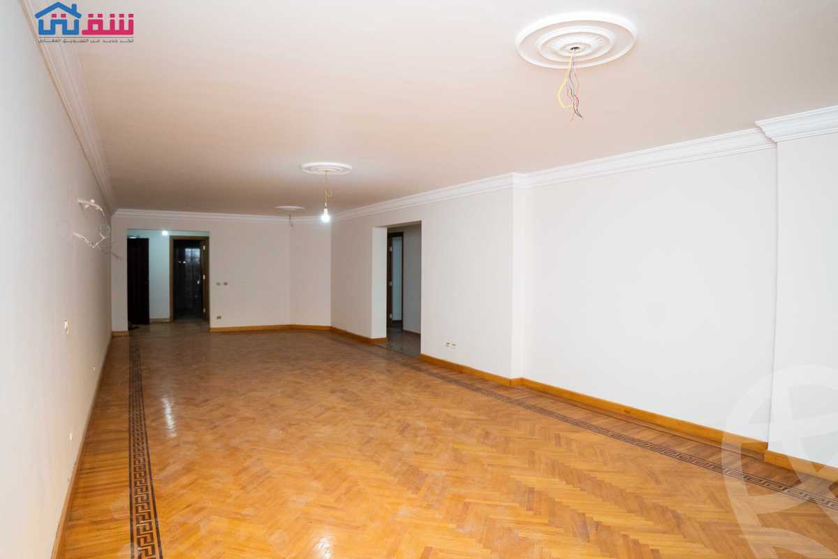 https://aqarmap.com.eg/en/listing/4376045-for-sale-alexandria-smouha-15-may-st