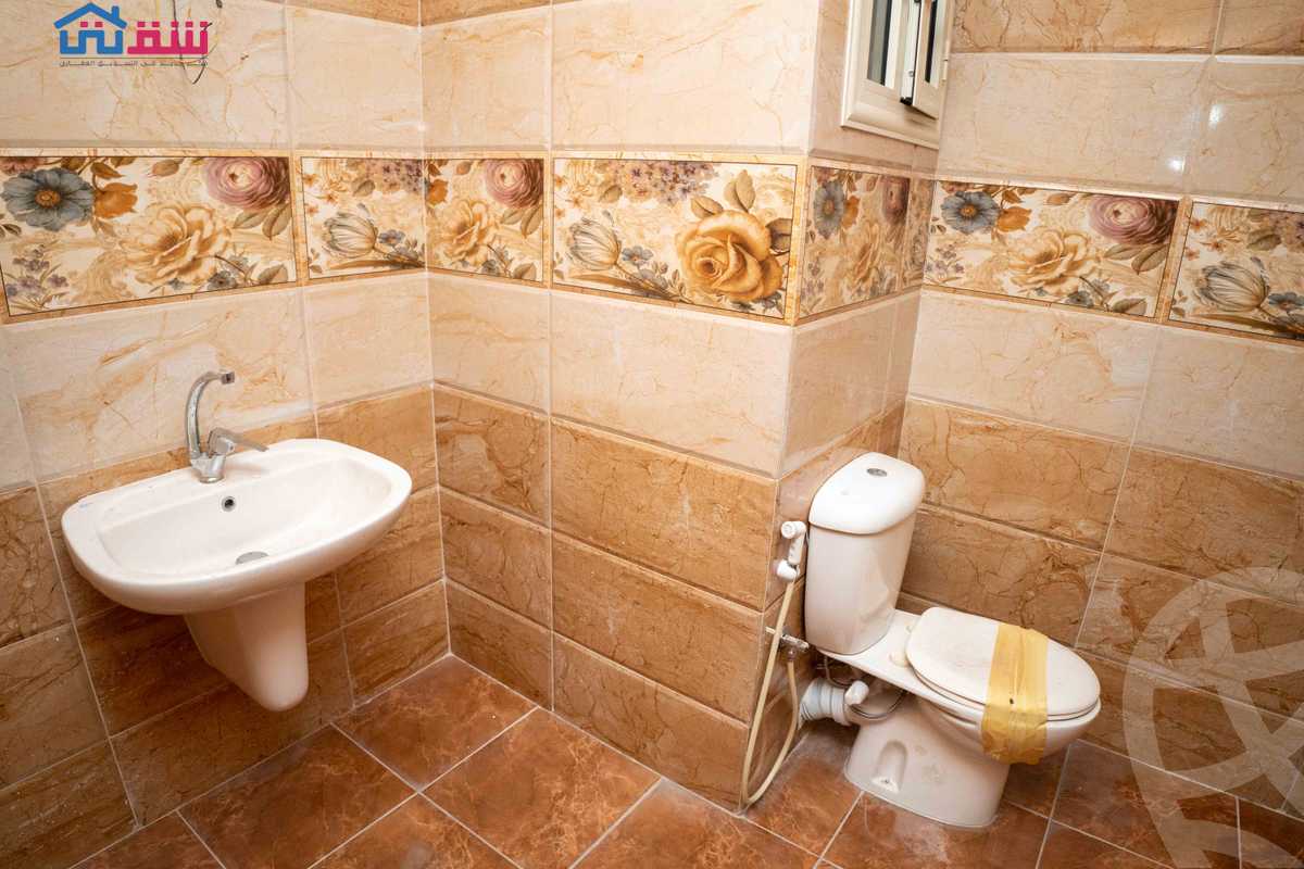 https://aqarmap.com.eg/en/listing/4376045-for-sale-alexandria-smouha-15-may-st