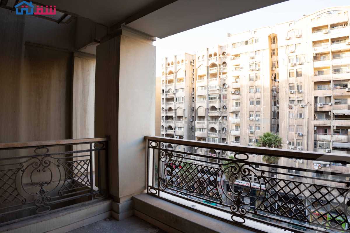 https://aqarmap.com.eg/en/listing/4376045-for-sale-alexandria-smouha-15-may-st