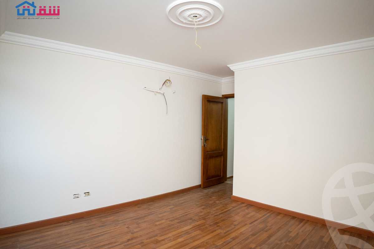 https://aqarmap.com.eg/en/listing/4376045-for-sale-alexandria-smouha-15-may-st