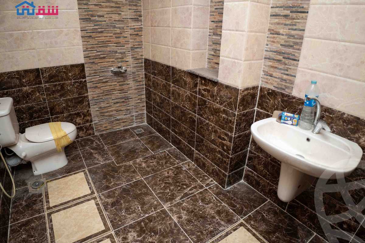 https://aqarmap.com.eg/en/listing/4376045-for-sale-alexandria-smouha-15-may-st