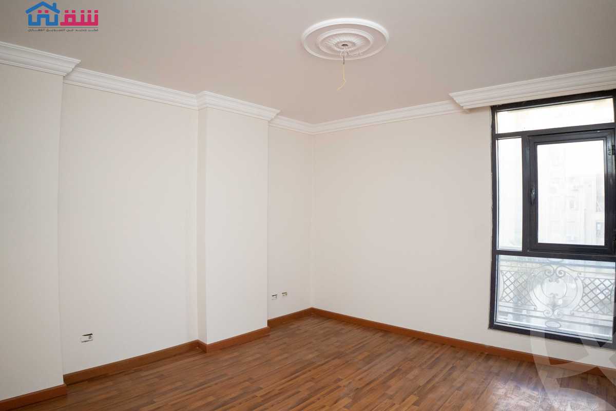 https://aqarmap.com.eg/en/listing/4376045-for-sale-alexandria-smouha-15-may-st
