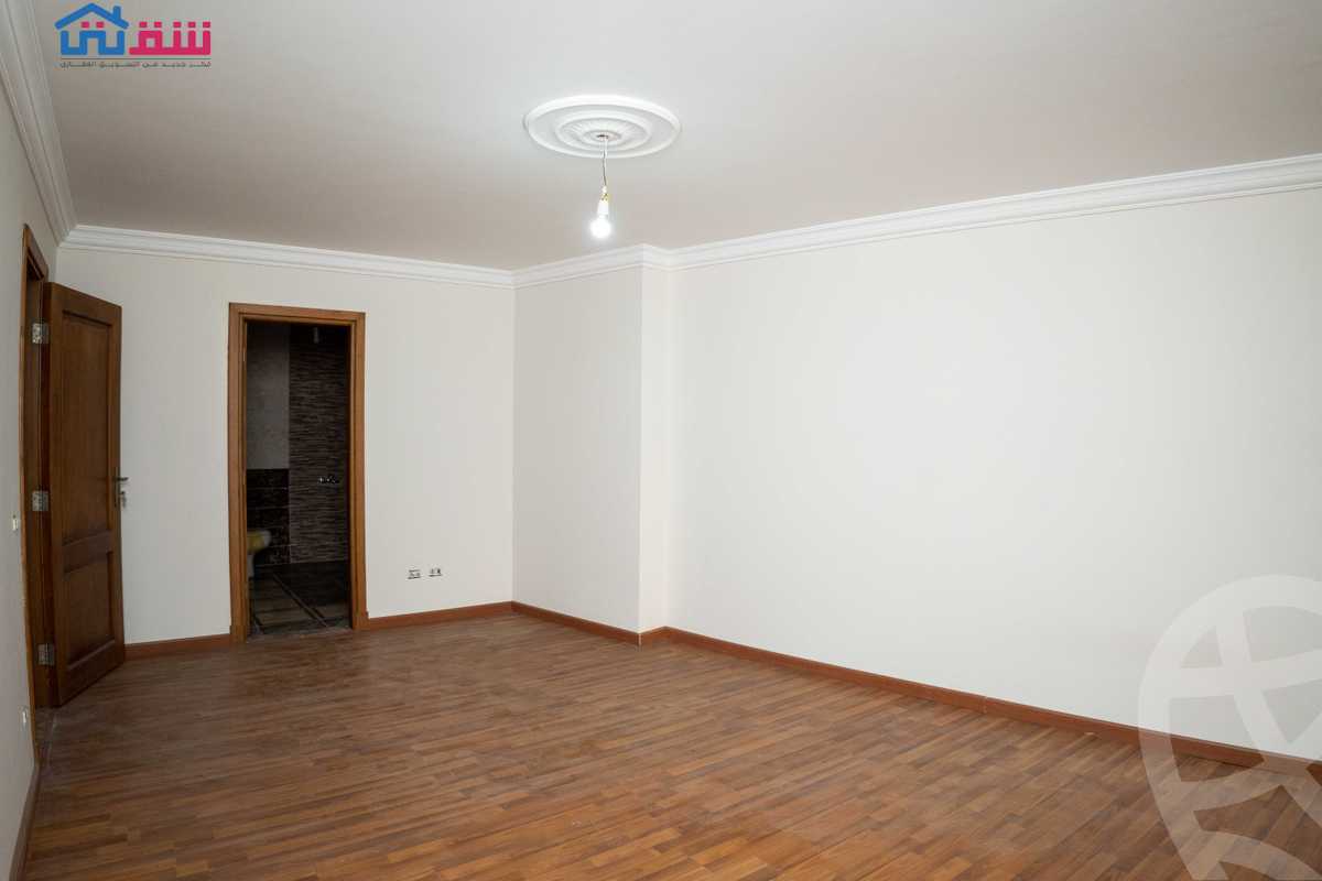 https://aqarmap.com.eg/en/listing/4376045-for-sale-alexandria-smouha-15-may-st