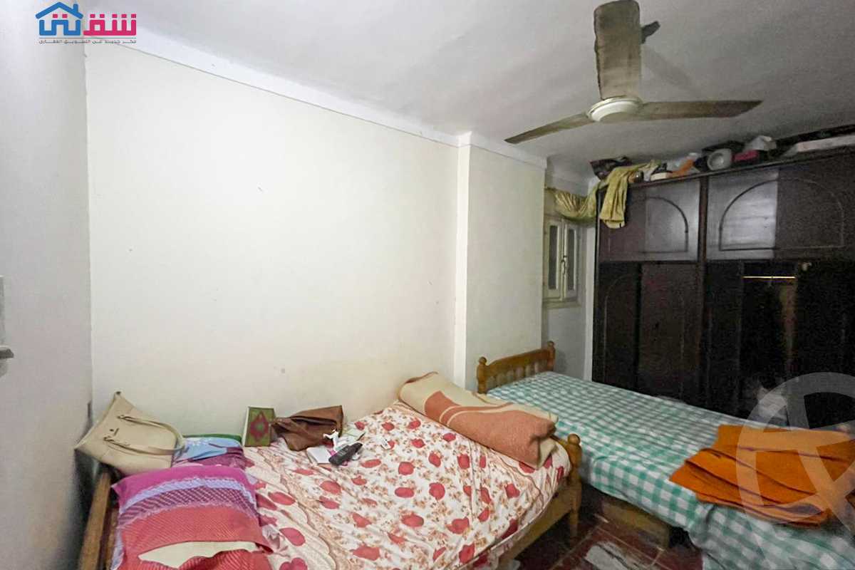 https://aqarmap.com.eg/en/listing/4376167-for-sale-alexandria-sydy-bshr-bahri-gamal-abd-el-nasir-st