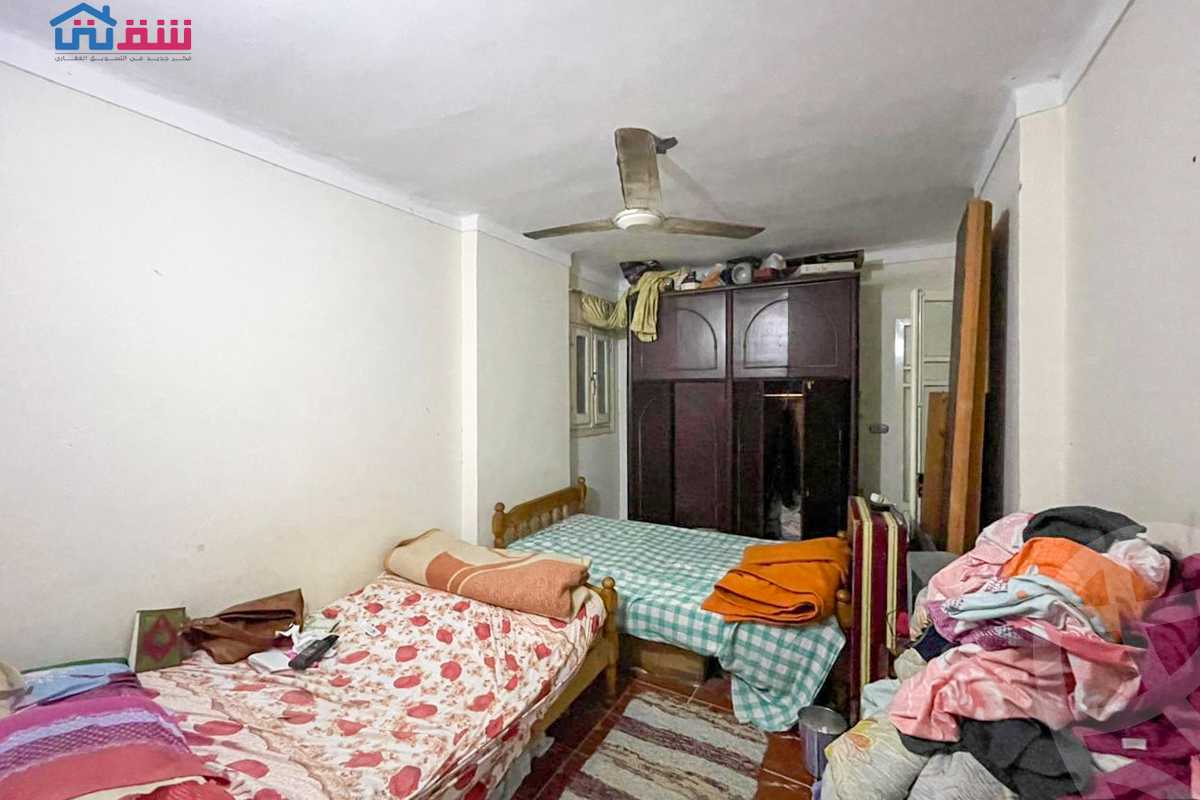 https://aqarmap.com.eg/en/listing/4376167-for-sale-alexandria-sydy-bshr-bahri-gamal-abd-el-nasir-st